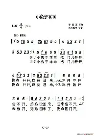 时时彩-关于卡利亚里前锋状态火热，连续爆发助球队夺冠有望的信息